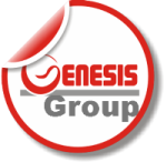 genesis_logo1